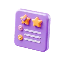 Проверьте подключение в&nbsp;село Мартыновка (Курганская область)